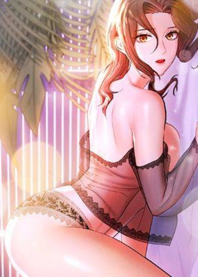 51漫画网在线观看新番上线